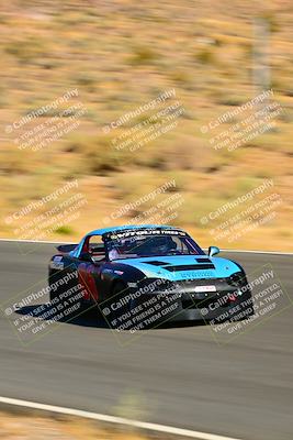 media/Sep-25-2024-Open Track Racing (Wed) [[e97609b8b7]]/Red Group/Session 2 (Turn 5)/